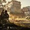 Ubisoft ha annunciato The Division 2: Survivors, una nuova esperienza in stile 'survival extraction'