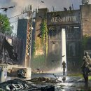 The Division 2 in offerta su Ubisoft Store ad appena 3 euro