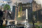 The Division finito da più giocatori di quanti abbiano concluso altri titoli narrativi di Ubisoft - Notizia