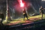 The Division 2, Ubisoft si scusa per aver parlato di shutdown - Notizia