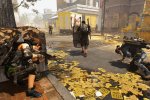 The Division 2 riceverà nuove mappe, modalità PvP e missioni narrative sotto forma di DLC gratuiti - Notizia
