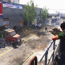 The Division 2, Ubisoft ha posticipato l'uscita del primo raid