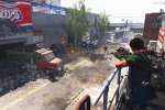 The Division 2, risoluzione e frame rate su PC, PS4 e Xbox One nell'analisi di Digital Foundry - Video