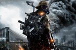The Division 2, abbiamo provato il PvP e la nuova Zona Nera - Provato