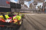 Xenon Racer, video e data di uscita su PC, PS4, Xbox One e Nintendo Switch - Notizia
