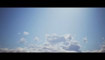 Ace Combat 7: Skies Unknown - Trailer di lancio