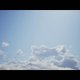 Ace Combat 7: Skies Unknown - Trailer di lancio