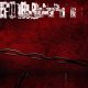 Guilty Gear 20th Anniversary Edition - Il trailer di annuncio