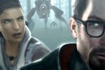 I giochi con cliffhanger finali irrisolti che ci hanno fatto impazzire - Video