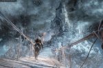 Dark Souls: video lo reimmagina fatto con Unreal Engine 5 - Notizia