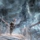 Dark Souls: video lo reimmagina fatto con Unreal Engine 5