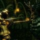 Dark Souls Trilogy, data di uscita e info sulla Collector Edition