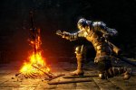 L'intera serie Dark Souls è in offerta su Steam - Notizia