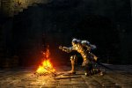 Dark Souls Trilogy ora disponibile, Collector's Edition ancora prenotabile - Notizia