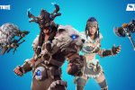 Fortnite, Epic Games elimina i miglioramenti alle costruzioni dell'aggiornamento 7.20 - Notizia
