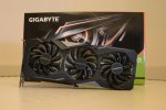GIGABYTE GeForce RTX 2060 Gaming OC Pro, la recensione - Recensione
