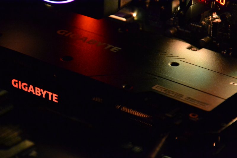 Gigabyte Geforce Rtx 2060 Gaming Oc Pro 01 Gigabyte Geforce Rtx 2060 Gaming Oc Pro 01
