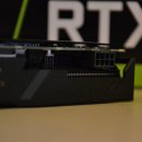 NVIDIA annuncerà all'E3 2019 versioni potenziate delle RTX 2060, 2070 e 2080?