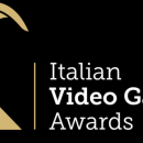 Italian Video Game Awards: annunciata la settima edizione del premio videoludico italiano