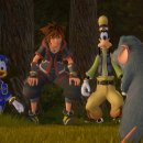 Kingdom Hearts 3, Square Enix: la modalità Critica uscirà molto presto