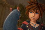 Kingdom Hearts 3, lo spot americano con Sora e i mondi Disney - Video