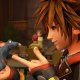 Kingdom Hearts III: Re Mind, l'analisi del nuovo trailer