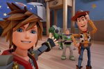 Kingdom Hearts 3: Modalità Critica in uscita domani con un aggiornamento gratuito - Notizia