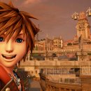 Kingdom Hearts 3, il DLC Re:Mind in un trailer, svelato il periodo d'uscita