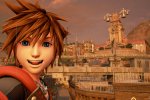 Kingdom Hearts 3: finale segreto, teorie e spiegazione - Video