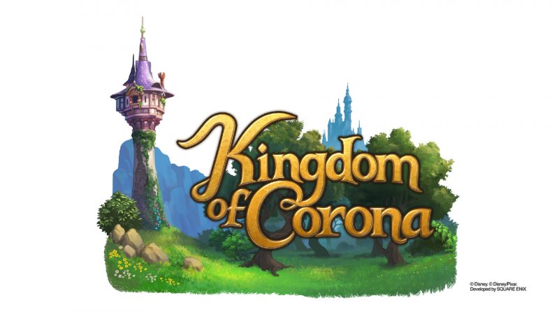Immagine di Kingdom Hearts III per PlayStation 4