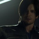 Daymare: 1998, la voce di Leon Kennedy in Resident Evil 2 nel cast
