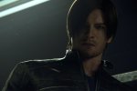 Daymare: 1998, la voce di Leon Kennedy in Resident Evil 2 nel cast - Notizia