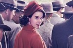 Pokémon GO, l'attrice Rachel Brosnahan è una grande fan del gioco - Notizia