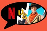 Netflix vede in Fortnite il suo concorrente più pericoloso - Notizia