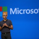 Windows 10, 825 milioni di dispositivi attivi a livello globale