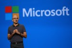Microsoft: il 38% delle persone non riesce a distinguere immagini IA da foto reali - Notizia