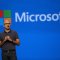 Microsoft: il 38% delle persone non riesce a distinguere immagini IA da foto reali
