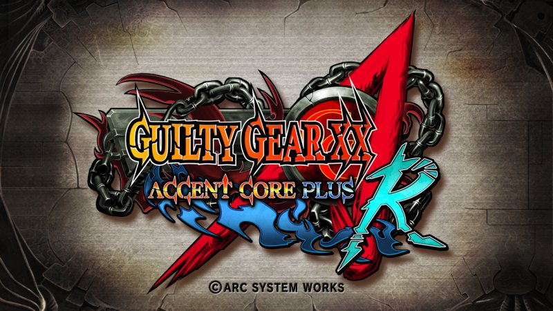 Immagine di Guilty Gear 20th Anniversary Edition per Nintendo Switch