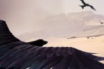 Vane, la recensione - Recensione