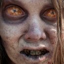 I migliori giochi di zombie (e affini)