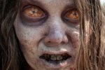 I migliori giochi di zombie single player e multigiocatore - Speciale