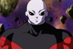 Dragon Ball FighterZ: Jiren è il prossimo personaggio, lo conferma Shonen Jump - Notizia