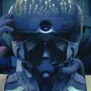 Ace Combat 7: Skies Unknown, alla scoperta della modalità per PSVR