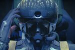 Ace Combat 7: Skies Unknown, alla scoperta della modalità per PSVR - Speciale