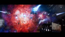 Battlefleet Gothic: Armada 2 - Il trailer della campagna
