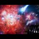 Battlefleet Gothic: Armada 2 - Il trailer della campagna