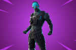 Fortnite: Starter Pack della Stagione 7 in arrivo con la Skin Cobalto - Notizia