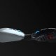 Corsair M65 RGB Elite, la recensione