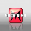 Machinima, cancellato l'intero archivio