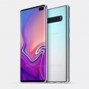 Samsung Galaxy S10, il primo video hands-on appare online